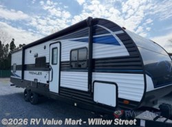 Used 2021 Heartland Prowler 300BH available in Willow Street, Pennsylvania