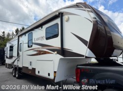 Used 2014 Keystone Laredo 292RL available in Willow Street, Pennsylvania