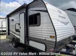Used 2021 Jayco Jay Flight SLX Western Edition 174BH available in Willow Street, Pennsylvania