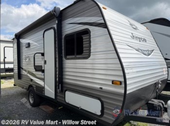 Used 2021 Jayco Jay Flight SLX Western Edition 174BH available in Willow Street, Pennsylvania