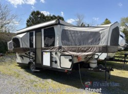 Used 2016 Forest River Rockwood Premier 2514G available in Willow Street, Pennsylvania