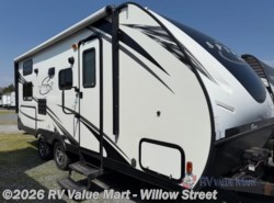 Used 2020 Coachmen Spirit Ultra Lite 2245BH available in Willow Street, Pennsylvania
