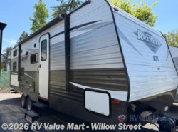 Used 2019 Prime Time Avenger ATI 24BHS available in Willow Street, Pennsylvania