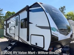 Used 2021 Cruiser RV Shadow Cruiser 239RBS available in Willow Street, Pennsylvania