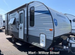 Used 2018 Gulf Stream Conquest Super Lite 188RB available in Willow Street, Pennsylvania