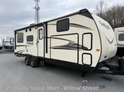 Used 2015 Keystone Outback Terrain Ultra Lite 260TRS available in Willow Street, Pennsylvania