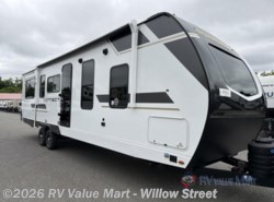 New 2027 K-Z Connect C312RE available in Willow Street, Pennsylvania