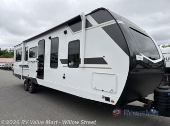New 2027 K-Z Connect C312RE available in Willow Street, Pennsylvania