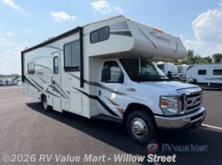 Used 2018 Coachmen Freelander 27QB Ford 350 available in Willow Street, Pennsylvania