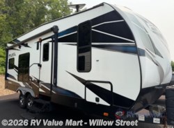 Used 2019 Heartland Fuel 250 available in Willow Street, Pennsylvania