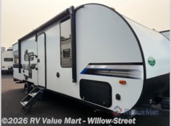 Used 2021 Forest River Salem 260RTX available in Willow Street, Pennsylvania