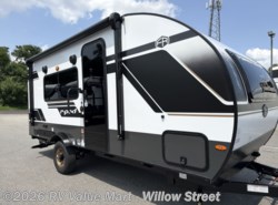 New 2027 Forest River R-Pod RP-192 available in Willow Street, Pennsylvania