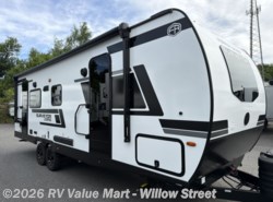 New 2027 Forest River Surveyor 242RDLE available in Willow Street, Pennsylvania