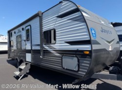 Used 2023 Jayco Jay Flight 264BH available in Willow Street, Pennsylvania