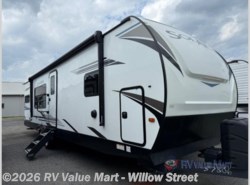 Used 2022 Palomino Solaire Ultra Lite 304RKDS available in Willow Street, Pennsylvania