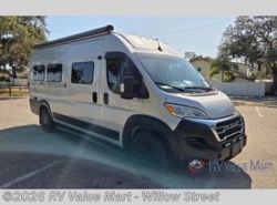 Used 2024 Coachmen Nova 20D available in Willow Street, Pennsylvania