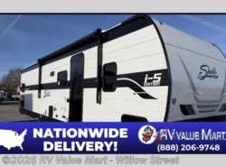 New 2026 Coachmen Shasta 530BQB available in Willow Street, Pennsylvania