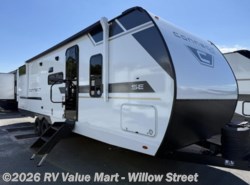 New 2026 K-Z Connect SE C281BHKSE available in Willow Street, Pennsylvania