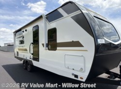 New 2027 K-Z Connect C241RLK available in Willow Street, Pennsylvania