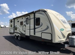 Used 2016 CrossRoads Sunset Trail 27BH available in Willow Street, Pennsylvania