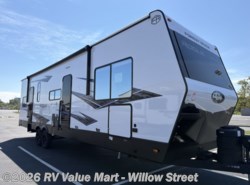 New 2027 Forest River Vengeance Rogue Armored 32L132 available in Willow Street, Pennsylvania