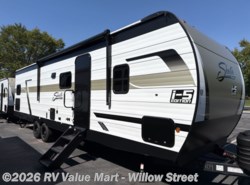 New 2027 Coachmen Shasta 532BEDS available in Willow Street, Pennsylvania