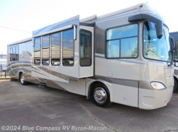 Used 2005 Gulf Stream  8410 SE available in Byron, Georgia