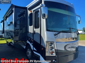 New 2022 Forest River Berkshire XLT 45A available in Byron, Georgia