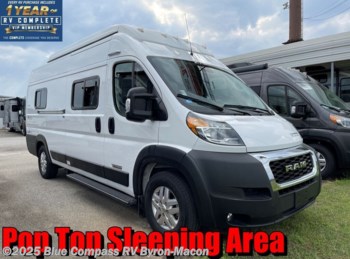 Used 2022 Winnebago Solis 59PX available in Byron, Georgia