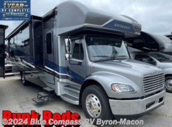 New 2024 Entegra Coach Accolade 37L available in Byron, Georgia