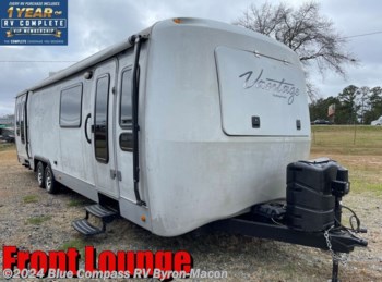 Used 2012 Keystone  32QBS available in Byron, Georgia
