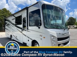 Used 2023 Entegra Coach Vision 29S available in Byron, Georgia