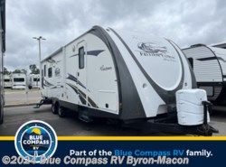 Used 2012 Coachmen Freedom Express 281rls available in Byron, Georgia
