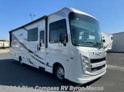 New 2024 Entegra Coach Vision 29F available in Byron, Georgia