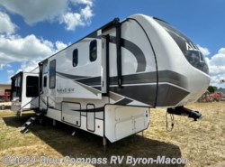 New 2024 Alliance RV Paradigm 370FB available in Byron, Georgia