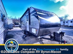 New 2024 Forest River Aurora 28BHS available in Byron, Georgia