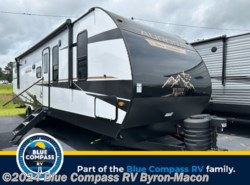 New 2024 Forest River Aurora Sky Series 340BHTS available in Byron, Georgia
