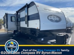 New 2024 Forest River Cherokee 274WK available in Byron, Georgia