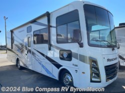 New 2024 Thor Motor Coach Resonate 32B available in Byron, Georgia