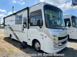 New 2025 Entegra Coach Vision 29S available in Byron, Georgia