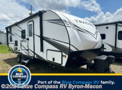 Used 2021 Prime Time Tracer 24DBS available in Byron, Georgia