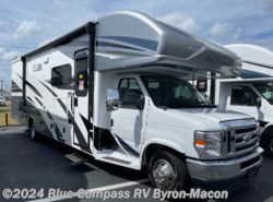 New 2025 Entegra Coach Esteem 29V available in Byron, Georgia