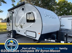 Used 2019 Forest River  R Pod RP-190 available in Byron, Georgia