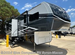 New 2024 Alliance RV Valor 44V14 available in Byron, Georgia