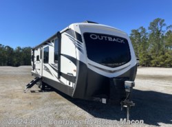 Used 2020 Keystone Outback 313rl available in Byron, Georgia