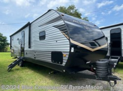 New 2025 Forest River Aurora 29TQS available in Byron, Georgia