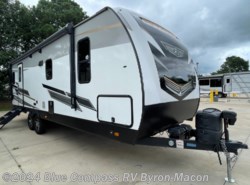 Used 2022 Cruiser RV Radiance Ultra Lite 25RB available in Byron, Georgia