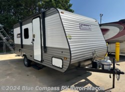 Used 2023 Coleman  17B available in Byron, Georgia