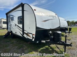 Used 2018 Palomino PaloMini 181FBS available in Byron, Georgia