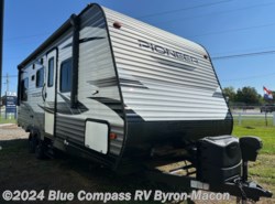 Used 2020 Heartland Pioneer RD 210 available in Byron, Georgia